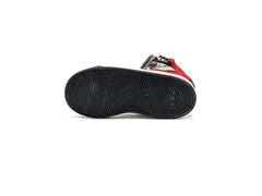 Adidas MC x