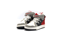 Adidas MC x