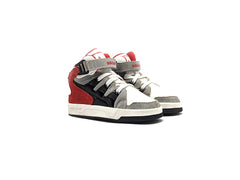 Adidas MC x