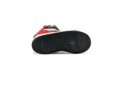 Adidas MC x