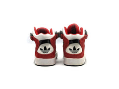 Adidas MC x