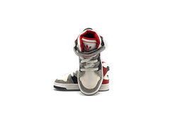 Adidas MC x