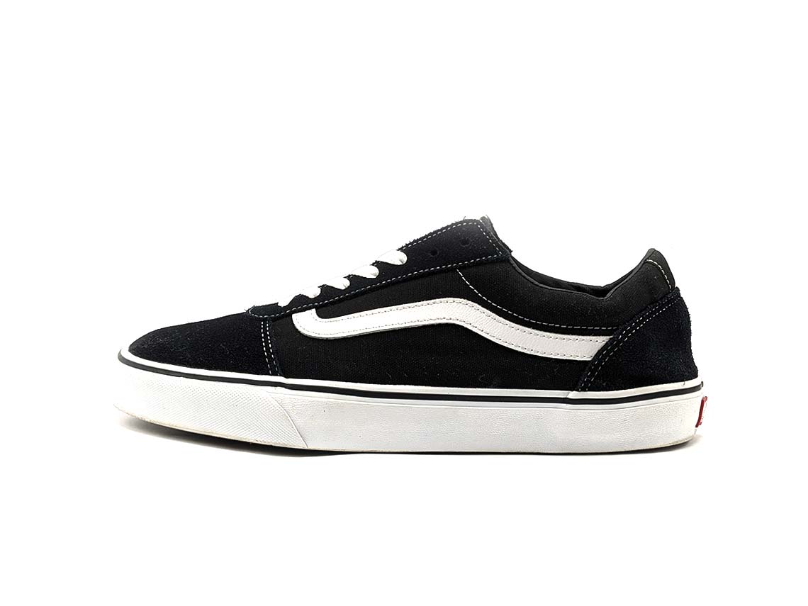 Vans Old Skool