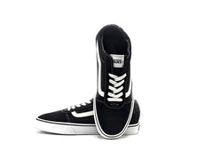 Vans Old Skool