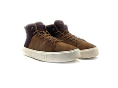 Tommy Hilfiger Corporate Ankle Boots