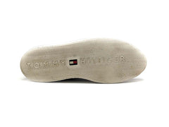 Tommy Hilfiger Corporate Ankle Boots