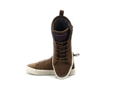Tommy Hilfiger Corporate Ankle Boots