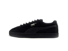 Puma Suede S
