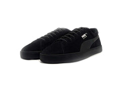Puma Suede S