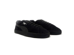 Puma Suede S