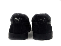Puma Suede S