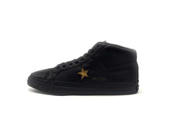 Converse Pro Leather