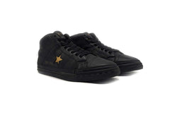 Converse Pro Leather