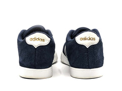 Adidas Courtset