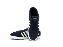Adidas Courtset