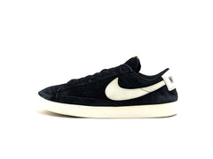 Nike Blazer Low SD