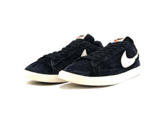 Nike Blazer Low SD