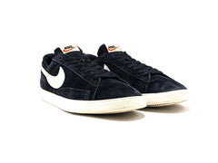 Nike Blazer Low SD