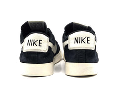 Nike Blazer Low SD