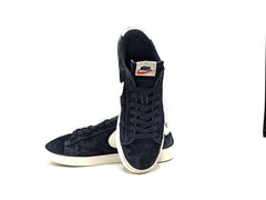 Nike Blazer Low SD
