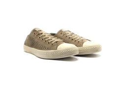 Converse Chuck Taylor All Star Perforated Khaki