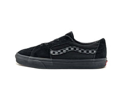 Vans Skate Sk8 Low