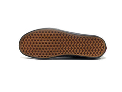 Vans Skate Sk8 Low