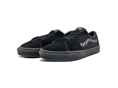 Vans Skate Sk8 Low