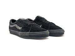Vans Skate Sk8 Low