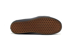 Vans Skate Sk8 Low