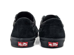 Vans Skate Sk8 Low