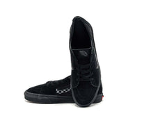 Vans Skate Sk8 Low