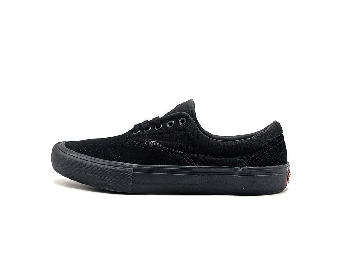 Vans Era Pro