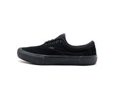 Vans Era Pro