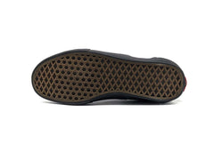 Vans Era Pro