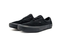 Vans Era Pro