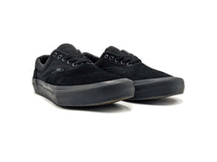 Vans Era Pro