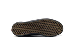 Vans Era Pro
