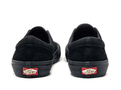 Vans Era Pro