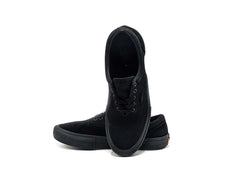 Vans Era Pro