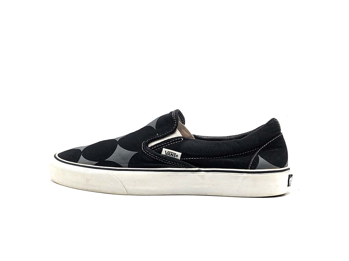 Vans Classic Slip-On