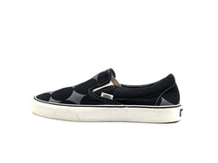 Vans Classic Slip-On