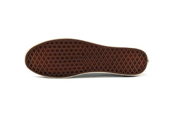 Vans Classic Slip-On