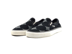Vans Classic Slip-On