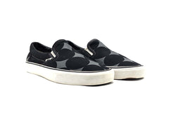 Vans Classic Slip-On