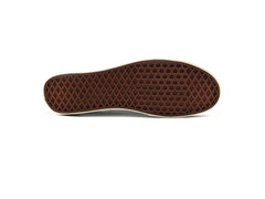 Vans Classic Slip-On