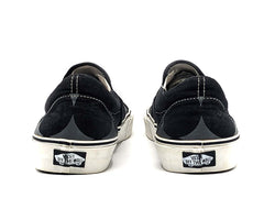 Vans Classic Slip-On