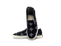 Vans Classic Slip-On