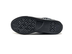 Rivaldi Hi Top Sneaker