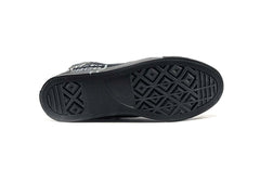 Rivaldi Hi Top Sneaker